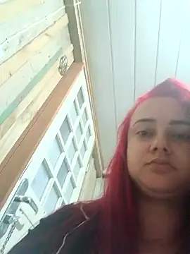 ruiviinhaah webcam