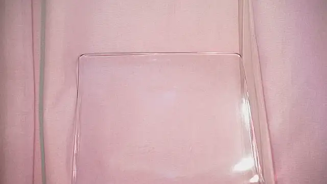 crystal_gilton webcam