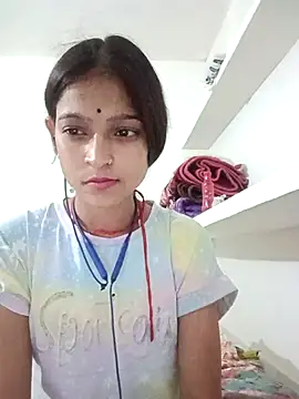 Mohnicute webcam