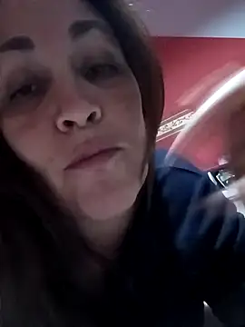 Tatitahot69 webcam