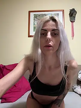 feliciafelon webcam