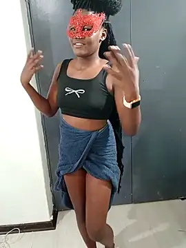 VirginPrincess06 webcam