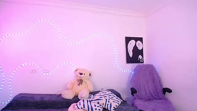 Valery_tiny