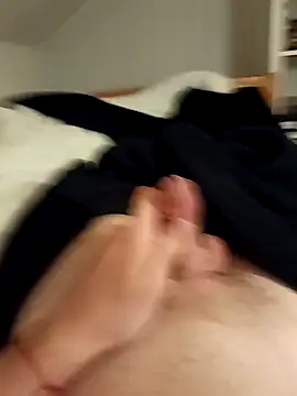 Max69690 webcam
