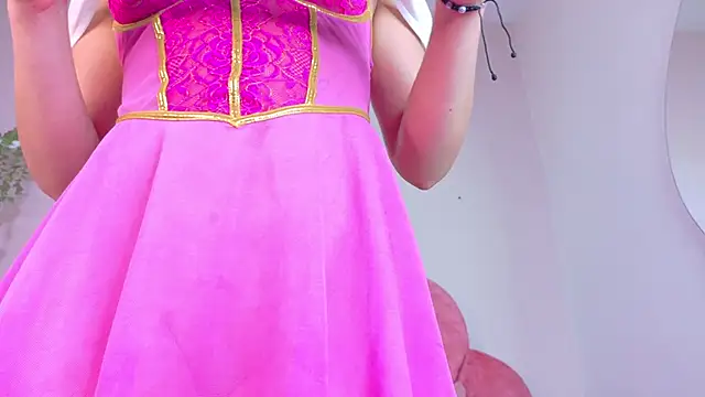Miia_Anderson webcam