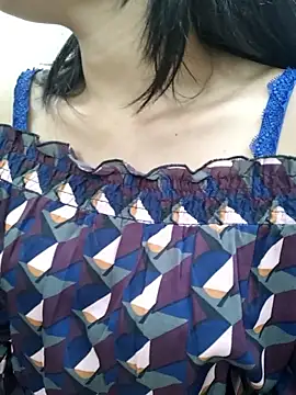 Cute_Kavya7 webcam
