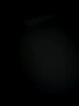 Amelia9798 webcam