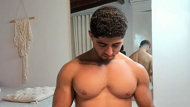 Thiago_moretti webcam