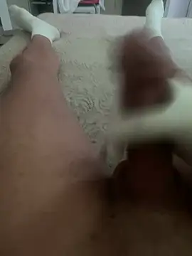 ciyox777 webcam