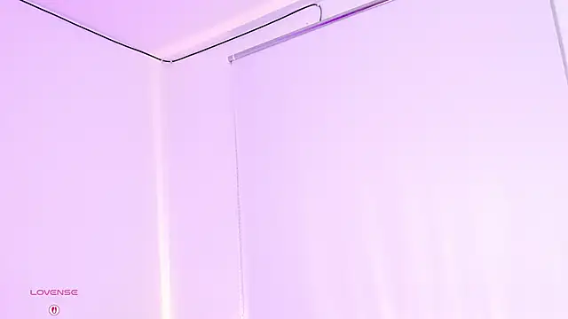 AliceeBloom webcam