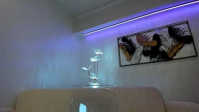 Bonnie_Liss webcam