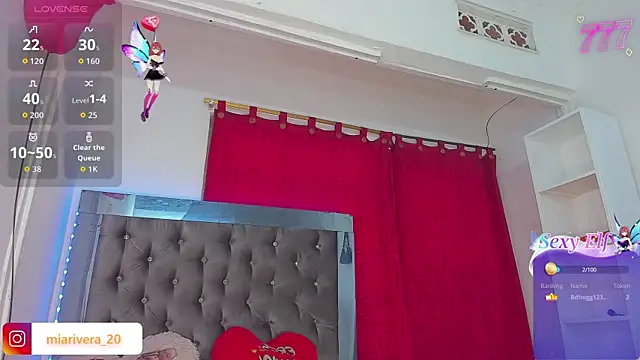 valeria_19x webcam