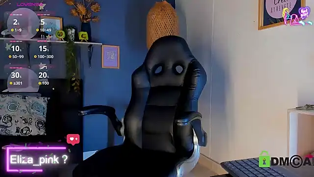 eliza_pink24 webcam