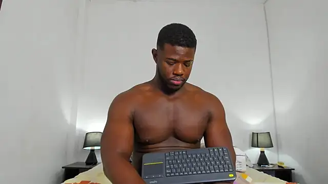 James_McBoy webcam