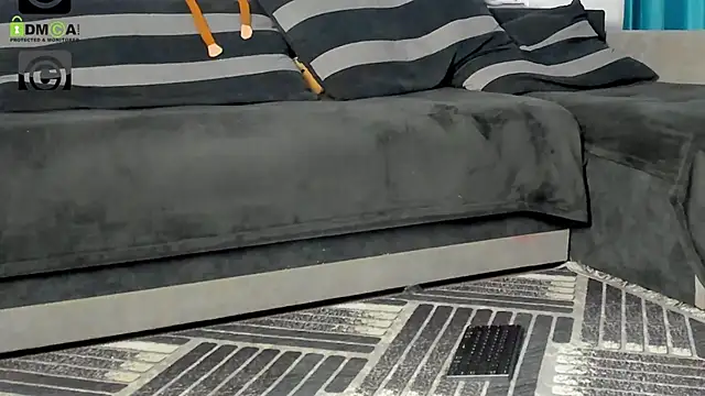 CindyTail webcam