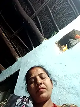 Manu_mehta webcam