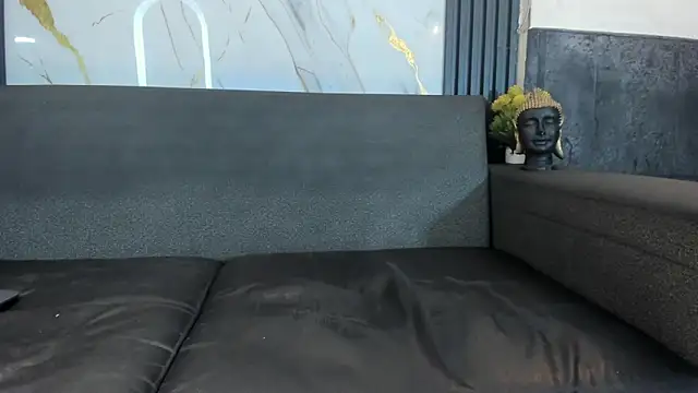 biig_boy webcam