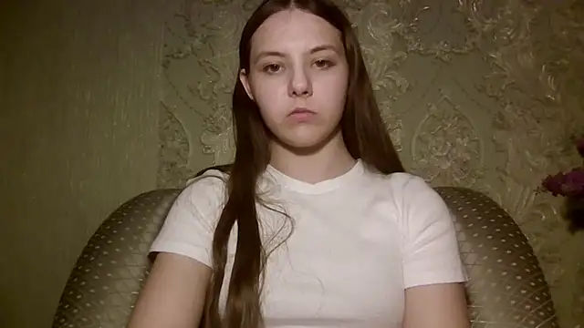 YuniNeko webcam