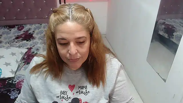 kataleyamilf69 webcam