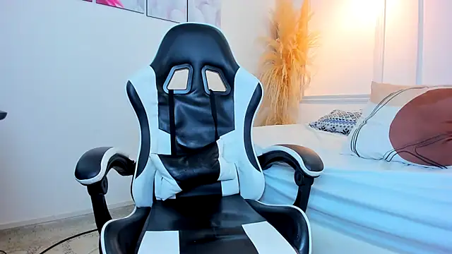 rayan_linxx webcam