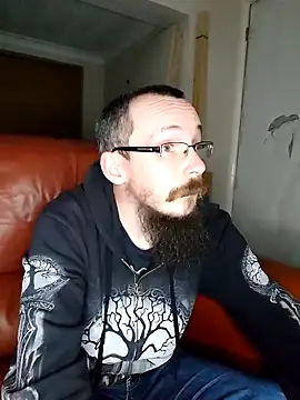 Preview of castbotter1995
