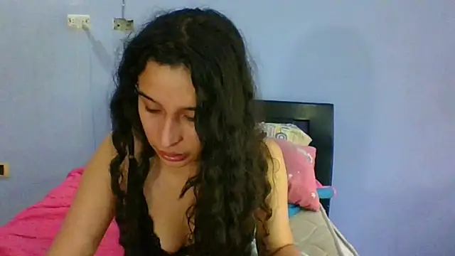 scarlettscottx_ webcam