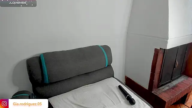 Jess_Hoffman webcam