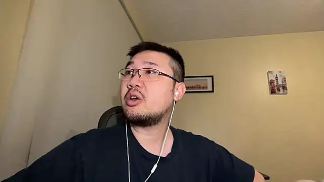 jasonryu2025 webcam