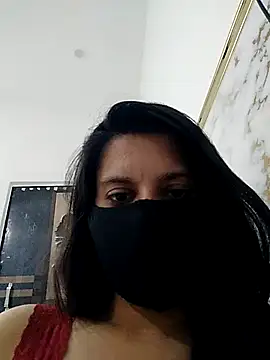 Sonakshi_kumari webcam