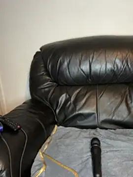 Cookieex webcam