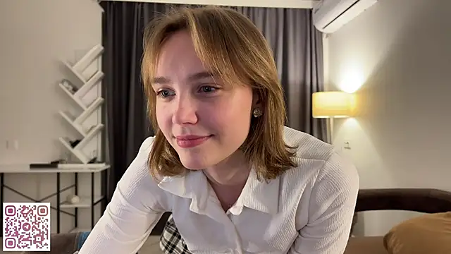 Lolatatee webcam