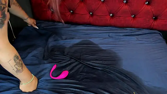 Preview of sarah__moonx