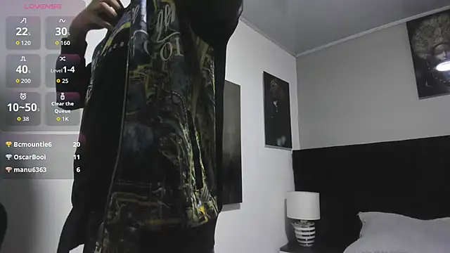 _Alan_Walker_1 webcam