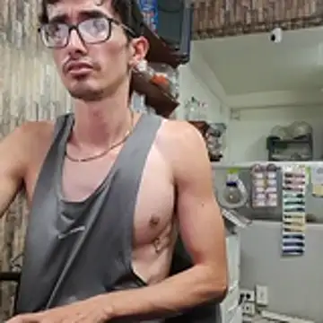 jhosuamoore webcam