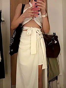 Atena_demeter webcam