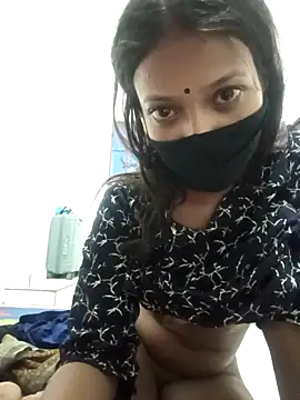 Candyy_crushh webcam