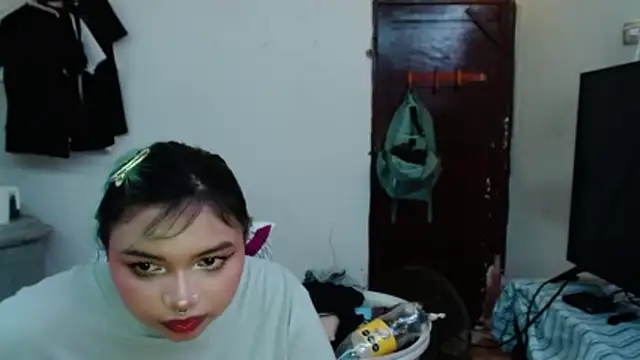 katteyes_20 webcam