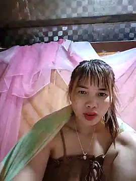 Reeoo-93 webcam