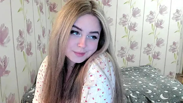 Agathameoww webcam