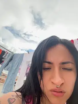 kimberly_peter webcam