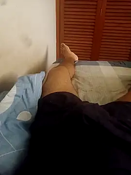 goldboy_0069 webcam