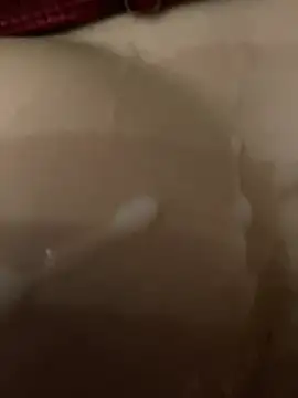 carista90 webcam