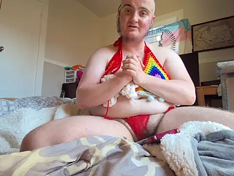 knottyn3bulara webcam