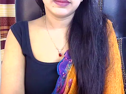 Noor_Zarin webcam