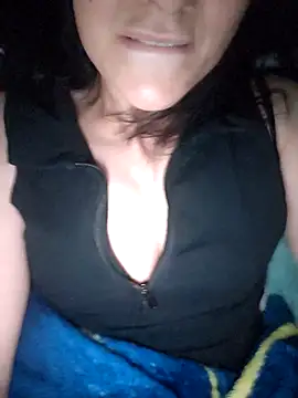 Caglayla webcam