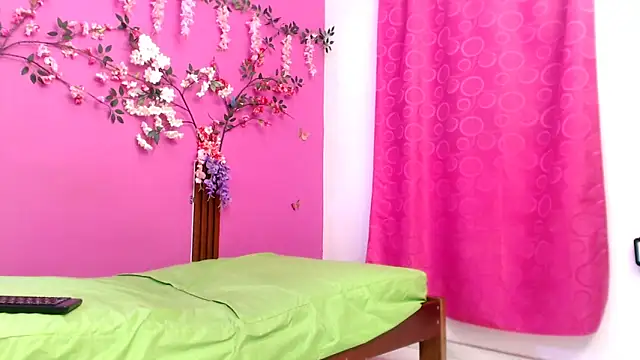 starfishanal21 webcam