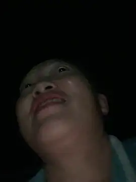 candy-beo webcam