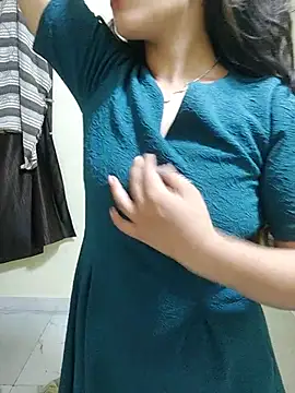 Monika_kumari6 webcam