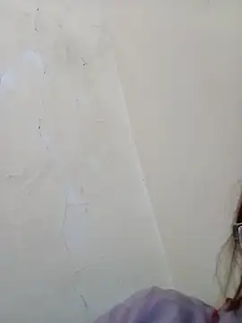 Nisrin_ay webcam