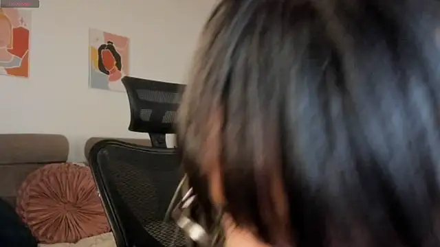 ross_lee webcam